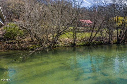 19 Bewleys Chapel Rd, Midway, TN, 37809-4743 | Card Image