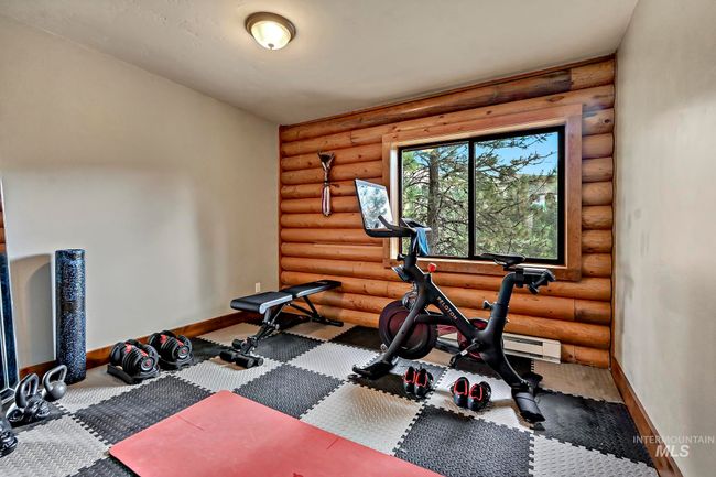 10 Daggett Rim Rd, House other with 4 bedrooms, 2 bathrooms and 2 parking in Boise ID | Image 24