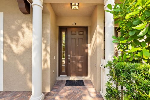114 Ocean Cay Way, Hypoluxo, FL, 33462-5493 | Card Image