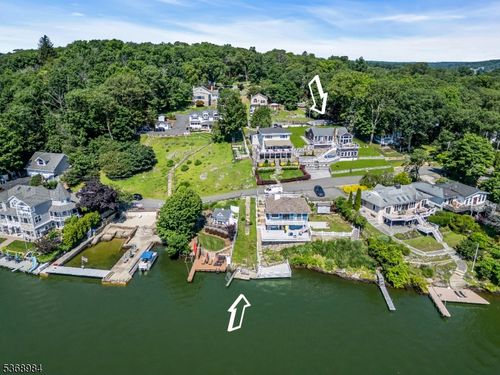 12 Bass Rock Rd, Hopatcong, NJ, 07843-1901 | Card Image