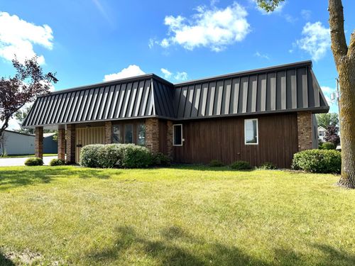 745 W Main St, Perham, MN, 56573-1130 | Card Image