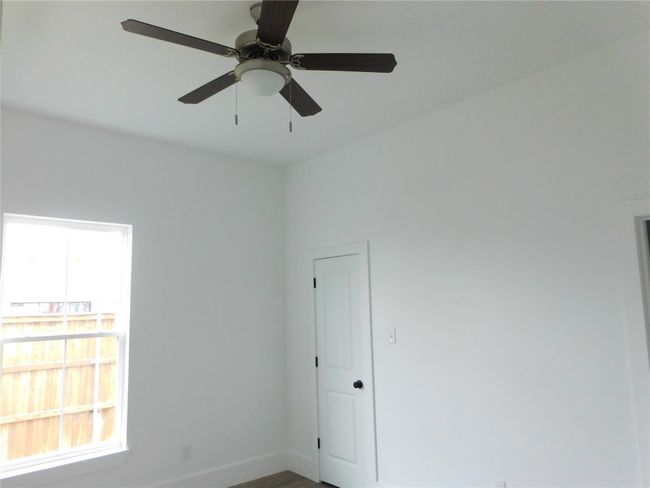 middle bedroom | Image 16