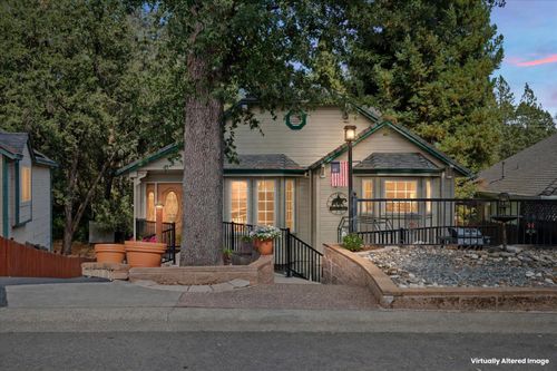 1344 Village Lane, Placerville, CA, 95667 | Card Image