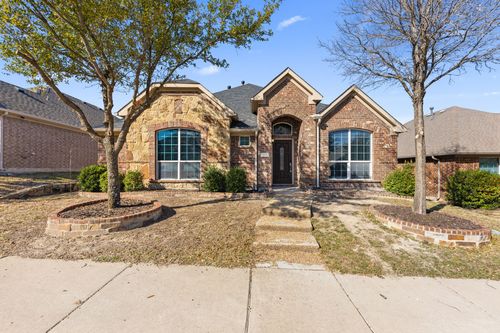 433 Castle St, DeSoto, TX, 75115-4998 | Card Image