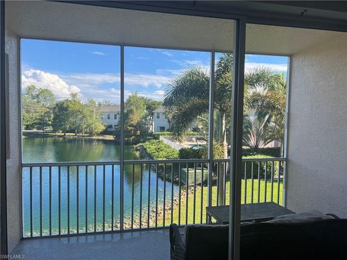 apt-413-3250 Cypress Glen Way, NAPLES, FL, 34109-3876 | Card Image
