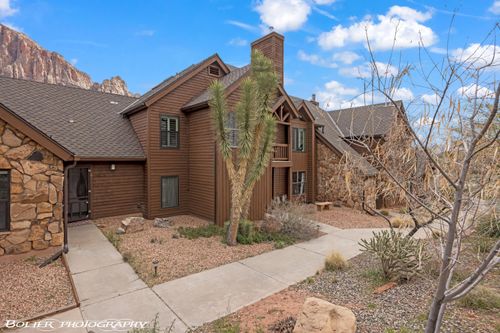 201-d-88 Stone Mountain Road, Springdale, UT, 84767 | Card Image