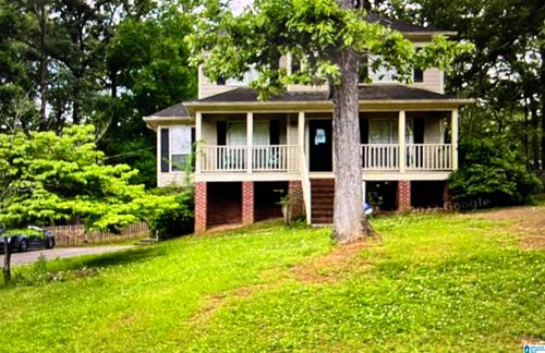 119 Carriage Dr, Maylene, AL, 35114-9762 | Card Image