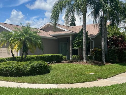 247 Bell Tower Xing W, POINCIANA, FL, 34759-3200 | Card Image
