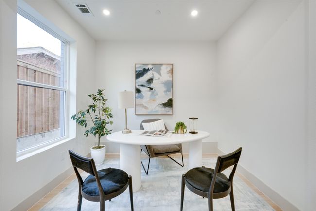 View of office | Image 4