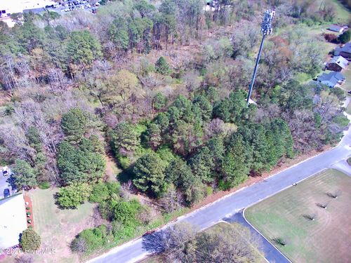 0 Darby Avenue, Kinston, NC, 28501 | Card Image