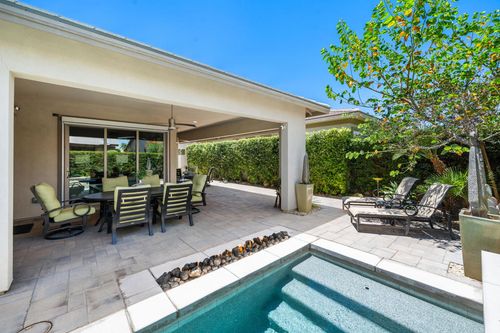 82886 Pembroke Ln, Indio, CA, 92201-9692 | Card Image