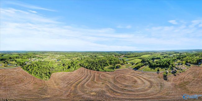 24 Eleven Forty Rd, Home with 0 bedrooms, 0 bathrooms and null parking in Grant AL | Image 6