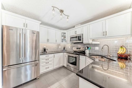 4108 Windsong Boulevard Sw, Airdrie, AB, T4C4A2 | Card Image