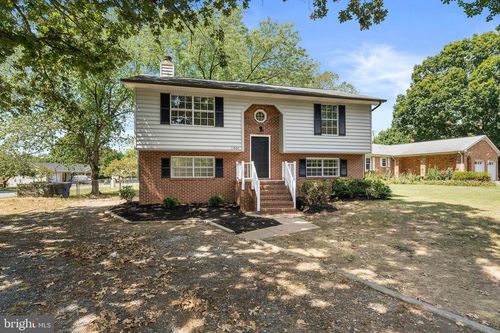 11800 Buchanan Ct, FREDERICKSBURG, VA, 22407-6703 | Card Image