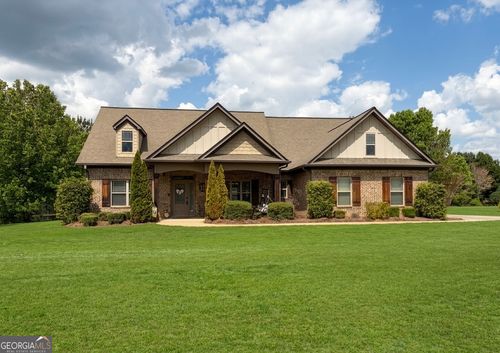205 Dupont Ct, Mcdonough, GA, 30252-5844 | Card Image