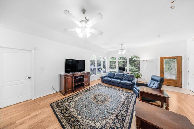 107 Stageline Dr, House other with 2 bedrooms, 2 bathrooms and null parking in Kyle TX | Image 29