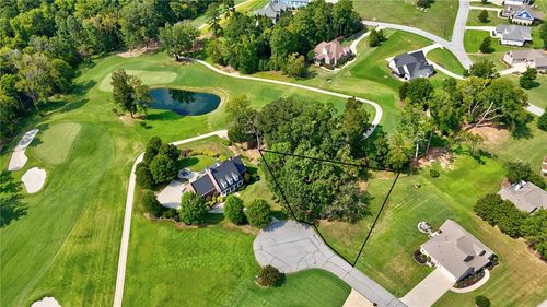 104 Port Tact, Greenwood, SC, 29649 | Card Image