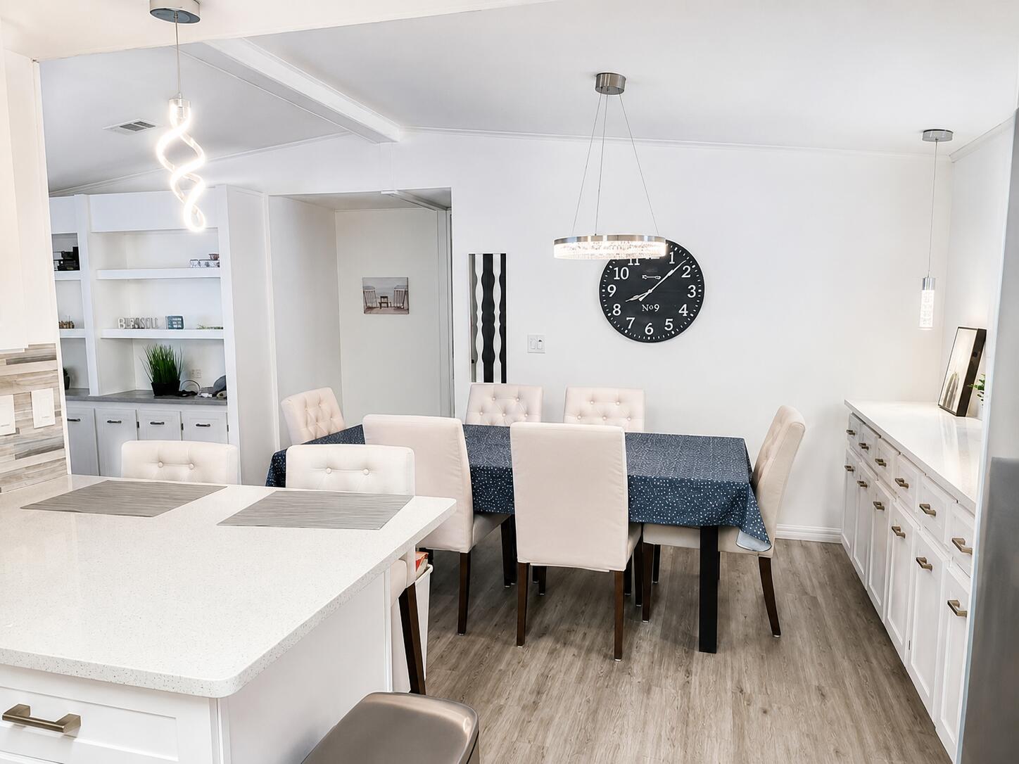 Residential in Deerfield Beach 3