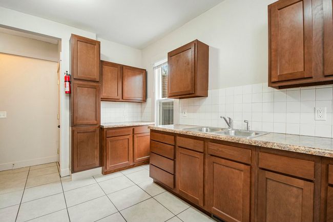 311 Robey Pl Se, House other with 4 bedrooms, 2 bathrooms and null parking in Grand Rapids MI | Image 14
