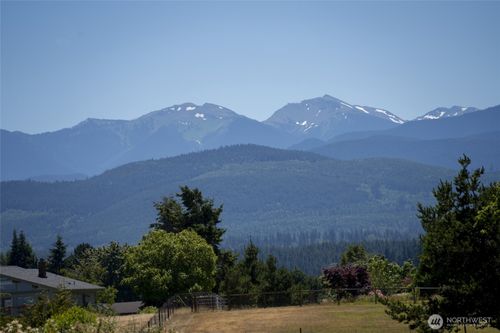 503 Roberson Rd, Sequim, WA, 98382-7374 | Card Image