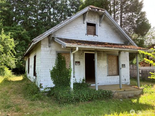 1020 Mellen St, Centralia, WA, 98531-1172 | Card Image