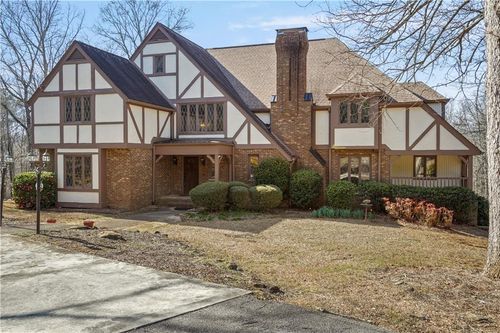 2402 Highway 138 Sw, Conyers, GA, 30094-3310 | Card Image