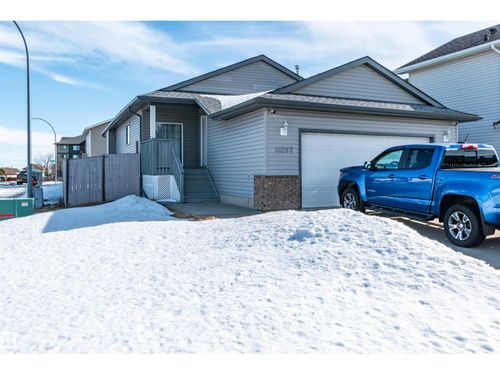16297 52 St Nw, Edmonton, AB, T5Y3C8 | Card Image