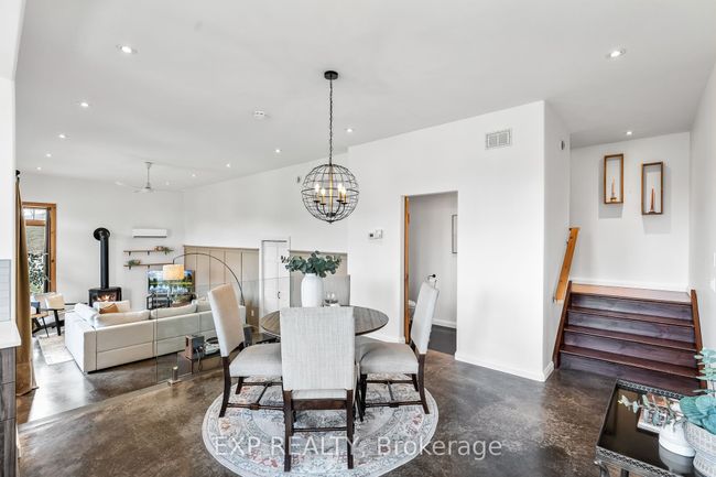 106 Victoria St, House other with 3 bedrooms, 2 bathrooms and 10 parking in Grafton ON | Image 13