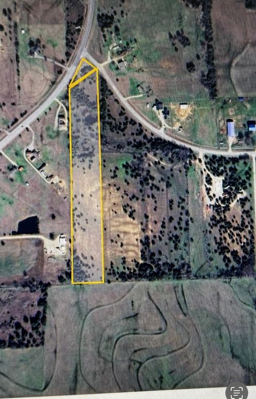 TBD Texas Lakes Trl, Valley View, TX, 76272 | Card Image