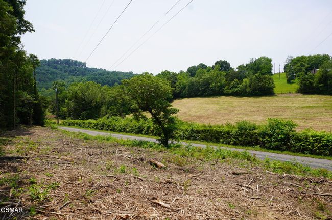 15 Raindrop Ln, Home with 0 bedrooms, 0 bathrooms and null parking in Jefferson City TN | Image 9