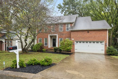 661 Magnolia Ln, Nashville, TN, 37211-7430 | Card Image