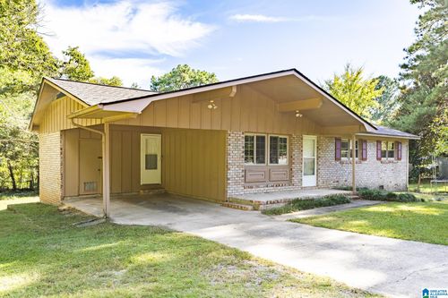1240 Russell Dr, WEAVER, AL, 36277-4535 | Card Image