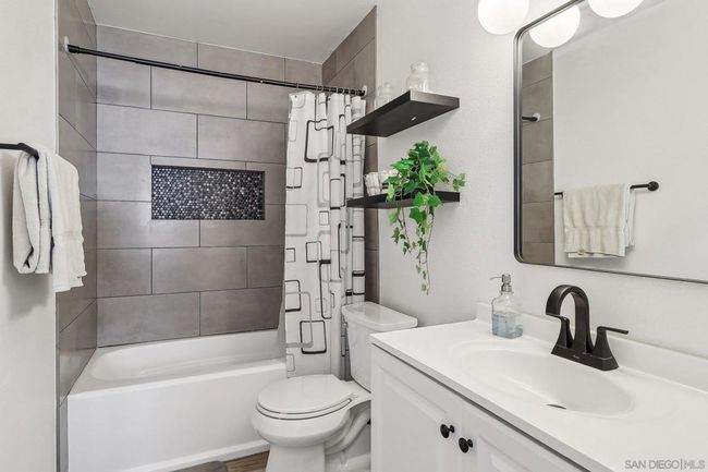 2044 Siegle Dr, House other with 4 bedrooms, 2 bathrooms and 5 parking in Lemon Grove CA | Image 26