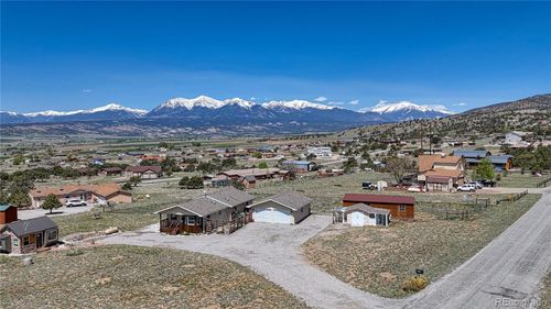 9830 E Cheyenne Circle, Salida, CO, 81201 | Card Image