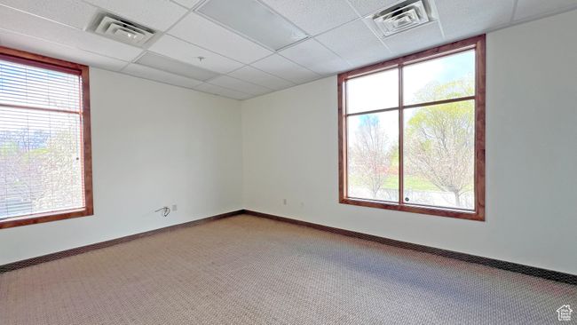 2nd Office / Conference Room | Image 12