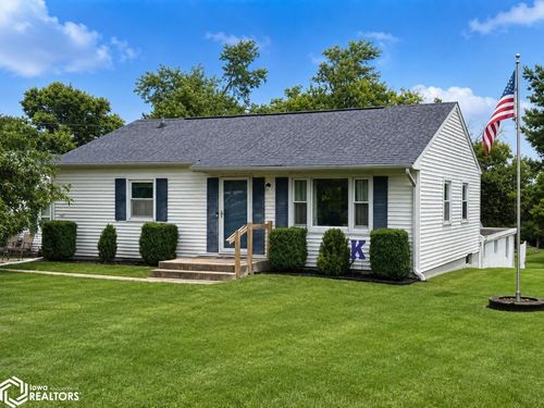 2895 & 2897 Plank Road, Keokuk, IA, 52632 | Card Image