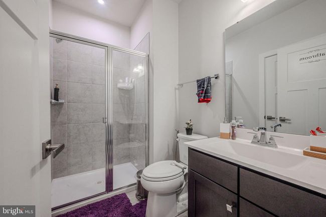 185 Tywyn Dr, House other with 5 bedrooms, 5 bathrooms and null parking in MIDDLETOWN DE | Image 8
