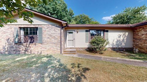 106 Torrey Ct, Hot Springs, AR, 71901-8256 | Card Image