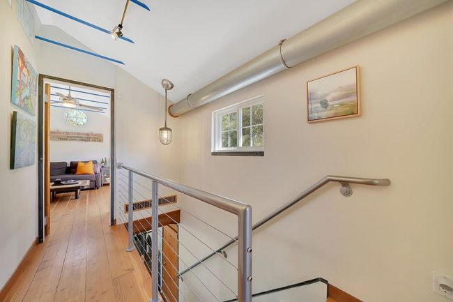 10820 Water St, House other with 2 bedrooms, 2 bathrooms and null parking in Amador City CA | Image 27