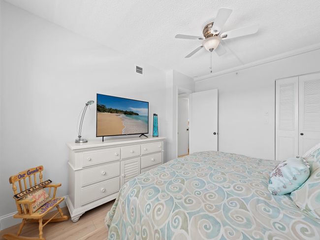 APT-516 - 3224 S Ocean Blvd, Condo with 2 bedrooms, 2 bathrooms and null parking in Highland Beach FL | Image 18