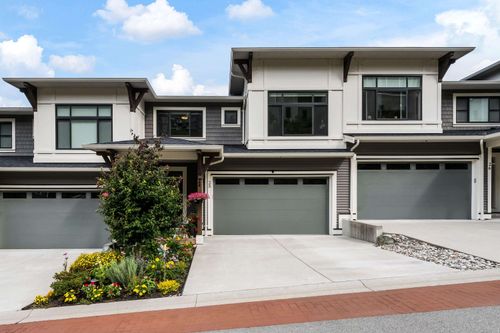 25-43575 Chilliwack Mountain Rd, Chilliwack, BC, V2R6B9 | Card Image