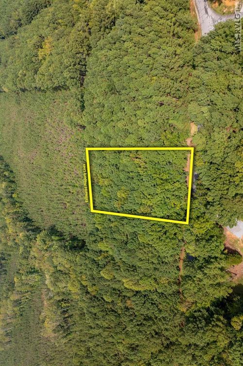Lot 11 Waterside Dr, Henrico, NC, 27842-9606 | Card Image