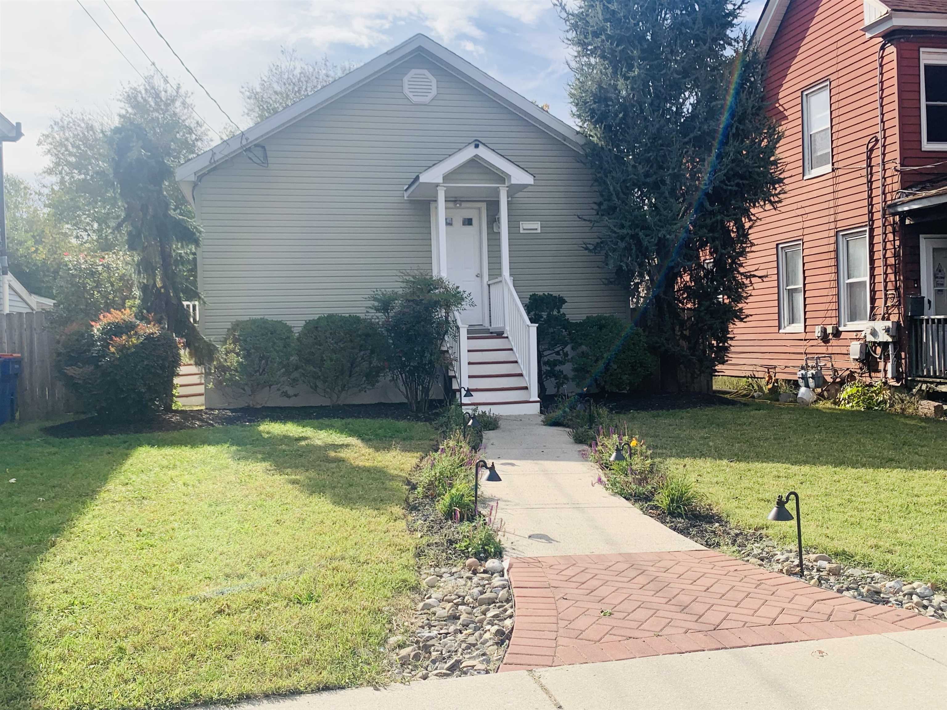 5th St, Millville, NJ 08332