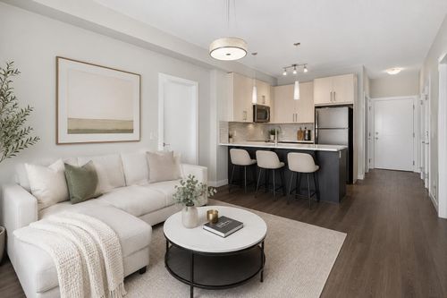 318-8 Sage Hill Terr Nw, Calgary, AB, T3R0W5 | Card Image