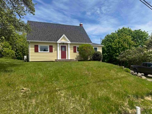 1158 358 Highway, Port Williams, NS, B0P1T0 | Card Image