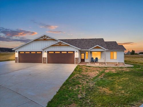 2657 Top Shelf Avenue, Spearfish, SD, 57783 | Card Image