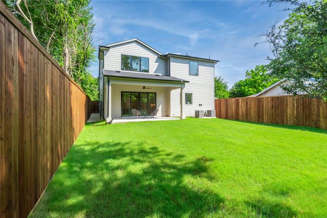 9006 Diceman Dr, House other with 4 bedrooms, 4 bathrooms and null parking in Dallas TX | Image 36