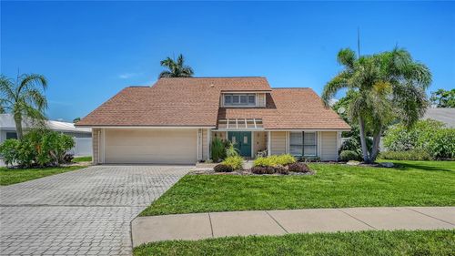 8112 12th Ave Nw, BRADENTON, FL, 34209-9503 | Card Image