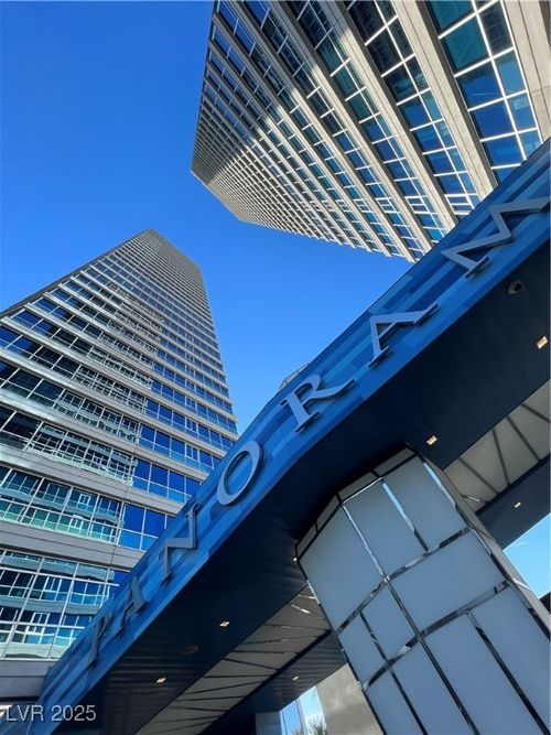 unit-2109-4575 Dean Martin Dr, Las Vegas, NV, 89103-8209 | Card Image