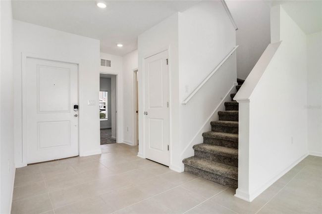 640 Trotters Dr, House other with 4 bedrooms, 3 bathrooms and null parking in EAGLE LAKE FL | Image 6